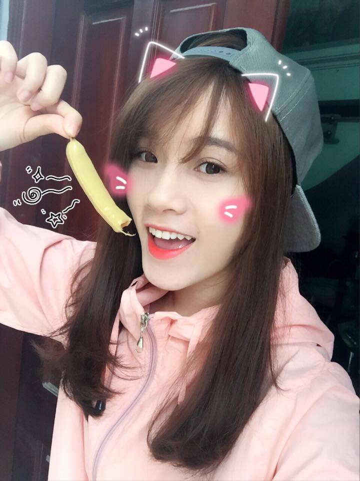 完美世界在线观看免费完整观看182